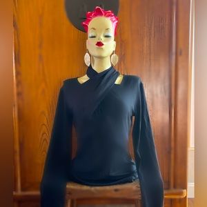 Private label, Shanghai designer, Stills XL 42/44